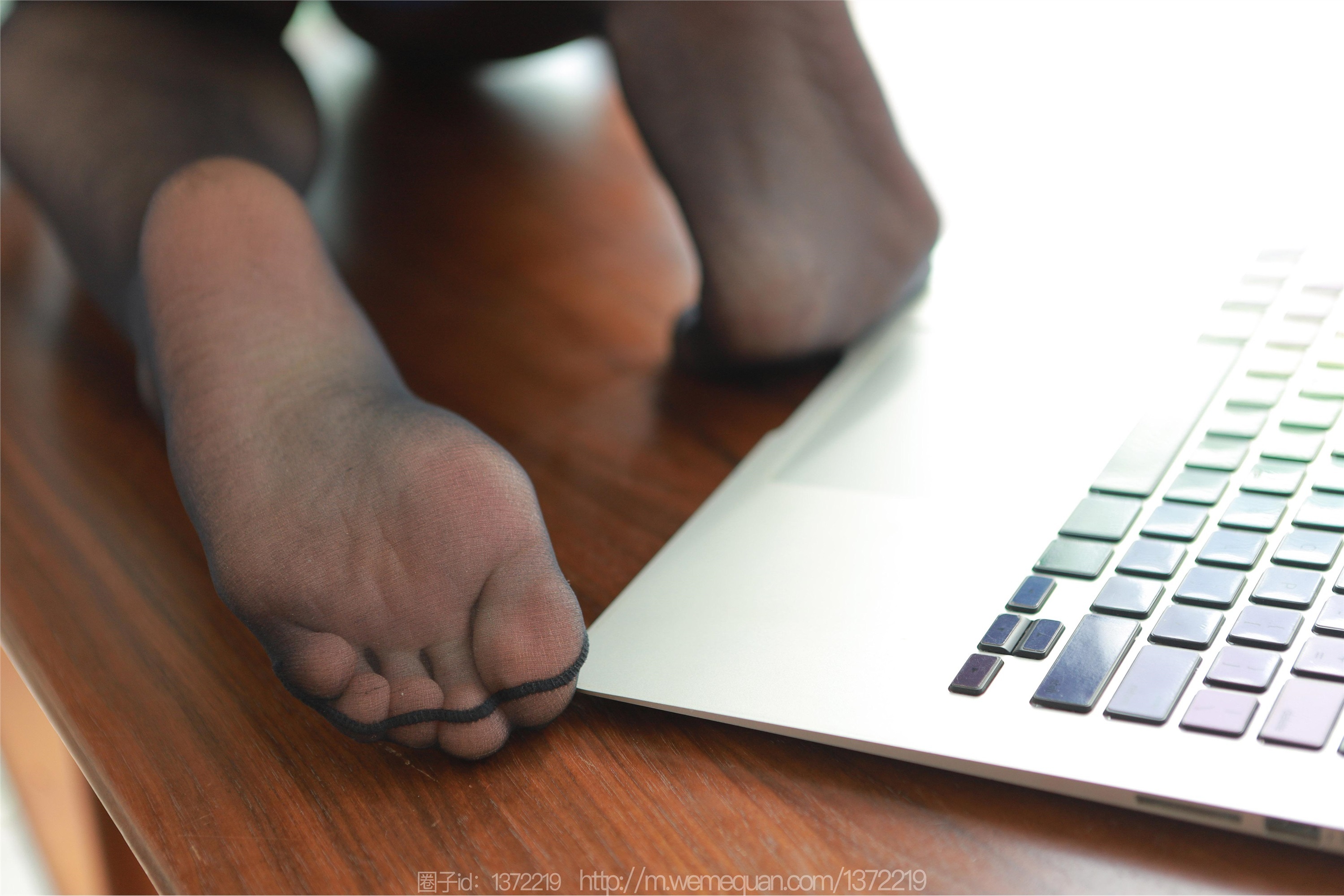 IESS异思趣向  2023.07.03 丝享家 1470 兔兔《一字马》